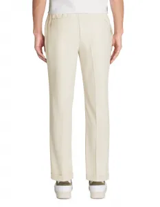 Celio Trousers 24H Lora - Mens