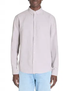 Celio Oxford Shirt Regular Daxford - Men's