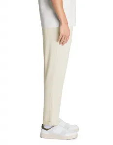 Celio Trousers 24H Lora - Mens