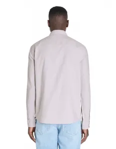 Celio Oxford Shirt Regular Daxford - Men's