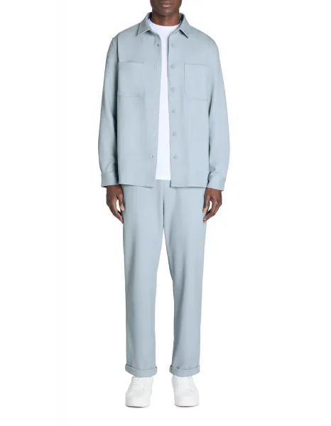 Celio Lapouki Shirt - Men's
