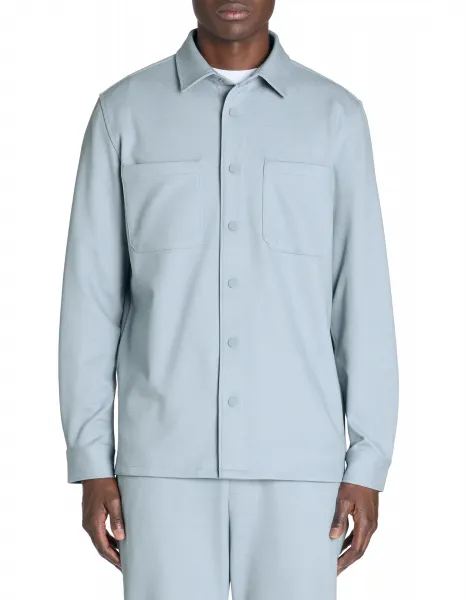 Celio Lapouki Shirt - Men's