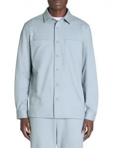 Celio Lapouki Shirt - Men's