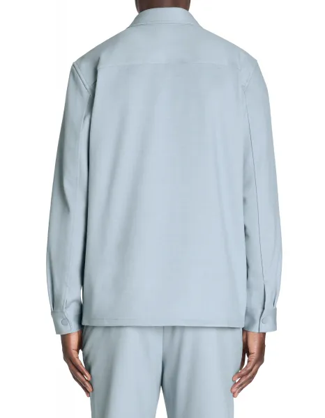 Celio Lapouki Shirt - Men's