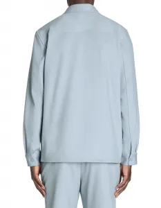 Celio Lapouki Shirt - Men's