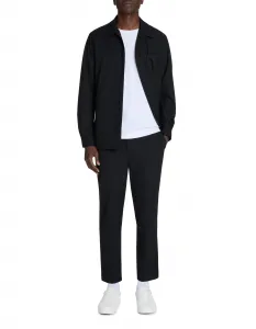 Celio Shirt Latouch - Men's