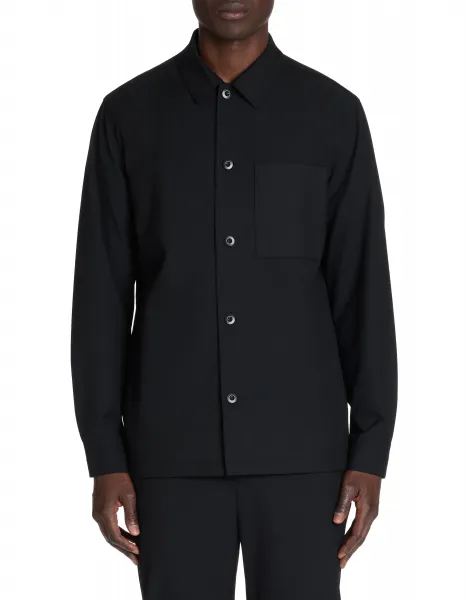 Celio Shirt Latouch - Men's