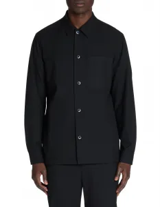 Celio Shirt Latouch - Men's