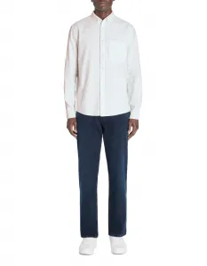 Celio Caoxfords Shirt Regular - Men's
