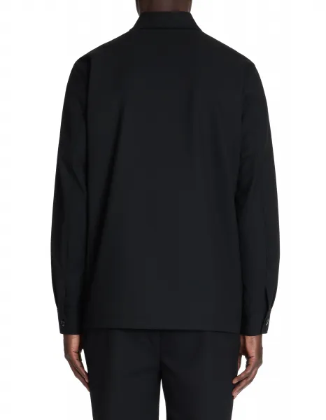Celio Shirt Latouch - Men's