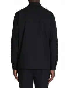 Celio Shirt Latouch - Men's