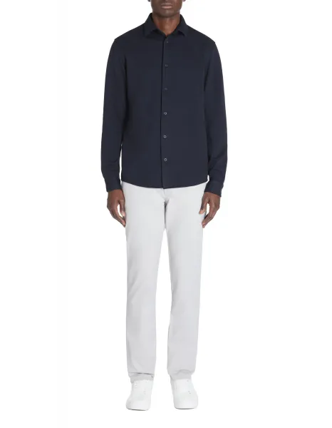 Celio Shirt Lahem - Men's