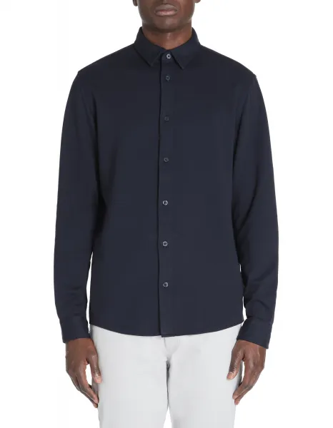 Celio Shirt Lahem - Men's