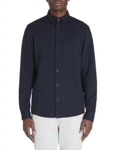 Celio Shirt Lahem - Men's