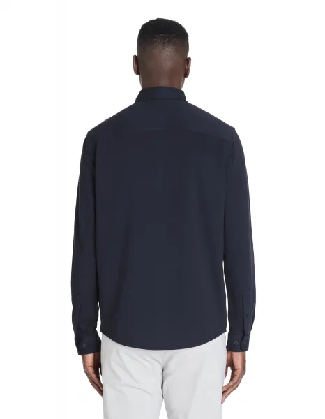 Celio Shirt Lahem - Men's