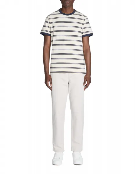 Celio Lesmartee T-Shirt - Men's