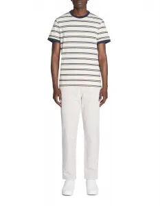 Celio Lesmartee T-Shirt - Men's