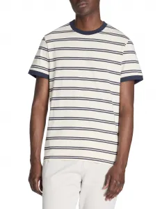 Celio Lesmartee T-Shirt - Men's