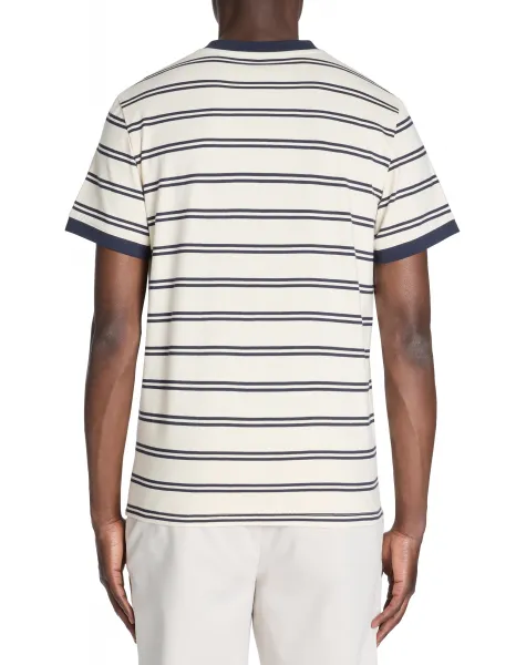 Celio Lesmartee T-Shirt - Men's