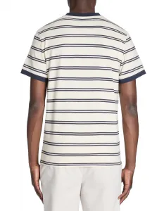 Celio Lesmartee T-Shirt - Men's