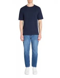 Celio Jehinata Short Sleeve T-Shirt - Mens