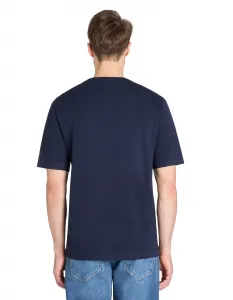 Celio Jehinata Short Sleeve T-Shirt - Mens