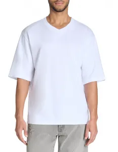 Celio T-Shirt Lehemv - Men's
