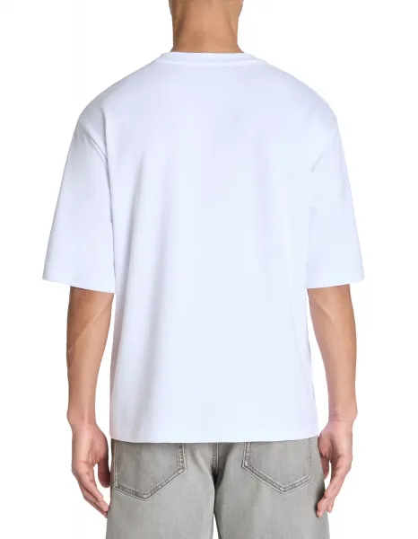 Celio T-Shirt Lehemv - Men's