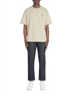 Celio T-Shirt Lemind - Men's