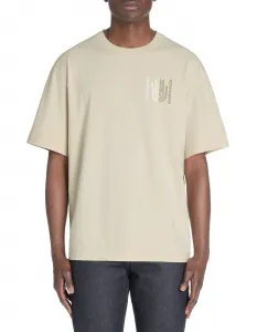 Celio T-Shirt Lemind - Men's