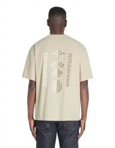Celio T-Shirt Lemind - Men's