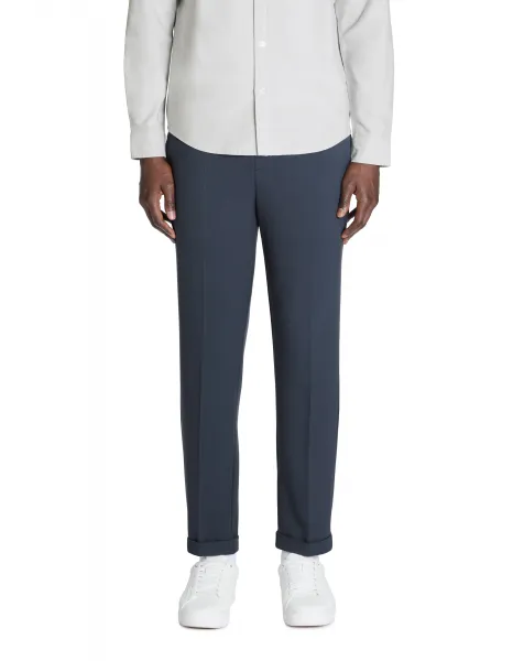 Celio Trousers 24H Lora - Mens