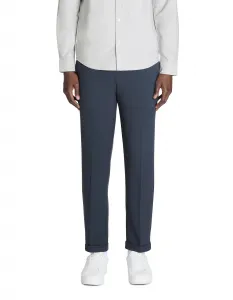 Celio Trousers 24H Lora - Mens