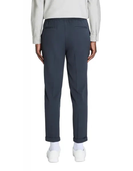 Celio Trousers 24H Lora - Mens
