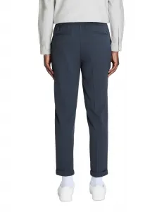 Celio Trousers 24H Lora - Mens