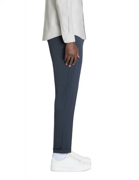 Celio Trousers 24H Lora - Mens
