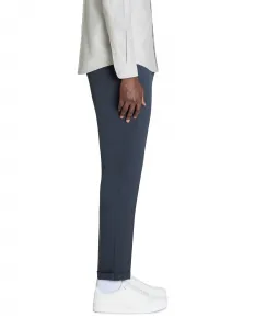 Celio Trousers 24H Lora - Mens