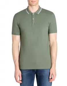 Celio Polo T-Shirt Leprime - Men's
