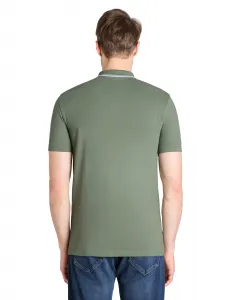 Celio Polo T-Shirt Leprime - Men's