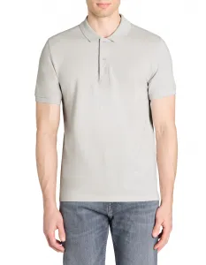 Celio Polo Pique Teone T-Shirt - Mens