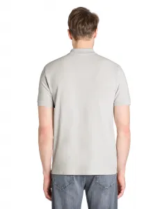 Celio Polo Pique Teone T-Shirt - Mens
