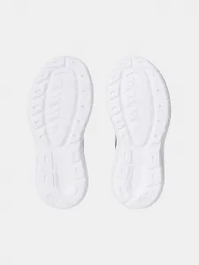 Under Armour UA BPS Rogue 5 AL Boys' Shoes - Boys