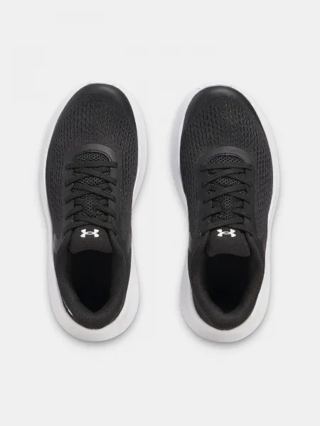 Under Armour UA BPS Rogue 5 AL Boys' Shoes - Boys