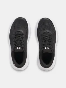 Under Armour UA BPS Rogue 5 AL Boys' Shoes - Boys