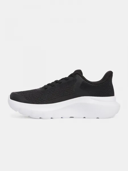 Under Armour UA BPS Rogue 5 AL Boys' Shoes - Boys