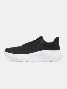 Under Armour UA BPS Rogue 5 AL Boys' Shoes - Boys