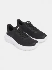 Under Armour UA BPS Rogue 5 AL Boys' Shoes - Boys