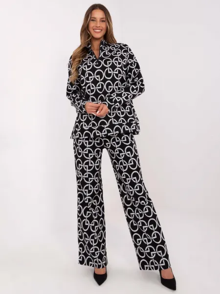 Set-LK-KMPL-509555-1.92-black