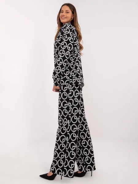 Set-LK-KMPL-509555-1.92-black