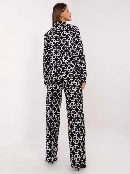 Set-LK-KMPL-509555-1.92-black